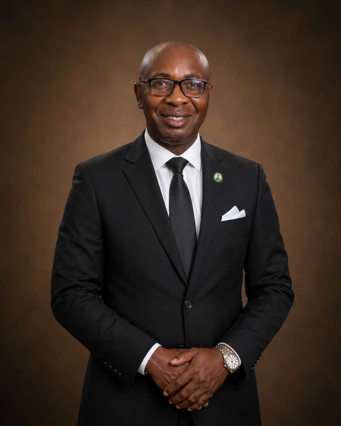 Hon. Uche Obiozor